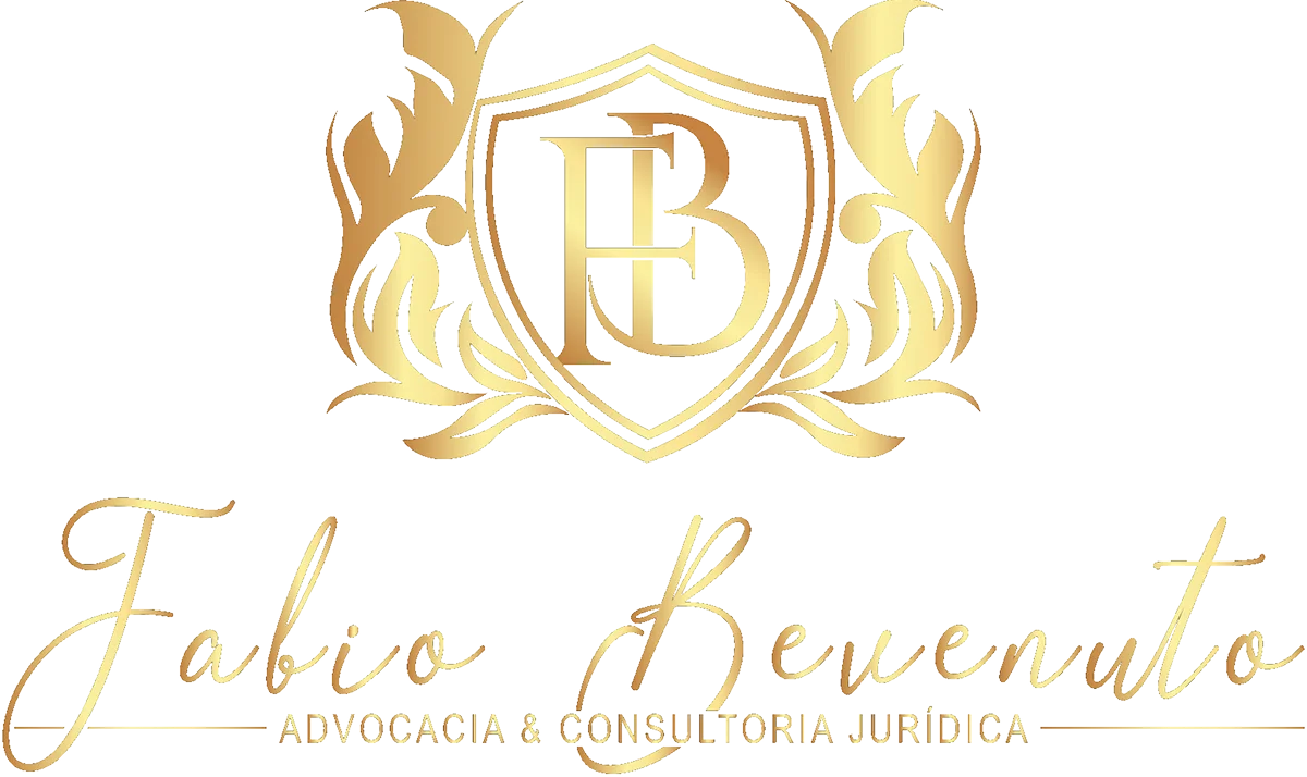 Fábio Bevenuto Advocacia Tributária